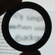 Image for article titled US Intelligence Crunches Metaphors to Understand Foreign Language